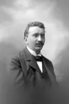 Photo Louis Lumière #332987