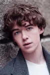 Photo Alex Lawther #5289