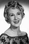 Photo Arlene Francis #142659