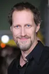 Photo Christopher Heyerdahl #19024