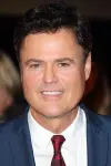 Photo Donny Osmond #20687