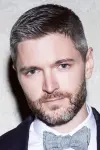 Photo Lucian Piane #168454