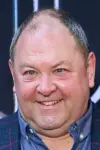 Photo Mark Addy #75122