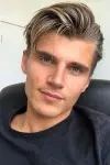 Photo Twan Kuyper #328321