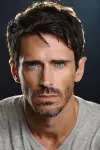 Photo Brandon Beemer #263681