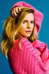 Photo Brit Marling #113546