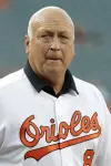 Photo Cal Ripken Jr. #372008