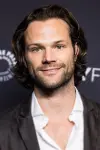 Photo Jared Padalecki #55122