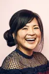 Photo Kelly Marie Tran #24863