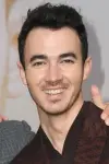 Photo Kevin Jonas #84707