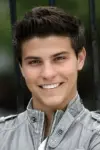 Photo Luke Bilyk #124978