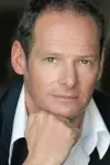 Photo Mark Lester #120277