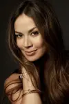 Photo Moon Bloodgood #83849