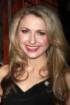 Photo Nina Arianda #79439