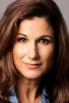 Photo Stephanie J. Block #319707