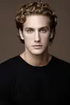 Photo Eugenio Siller #128285