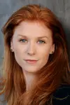 Photo Fay Masterson #15377