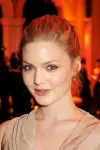 Photo Holliday Grainger #32758