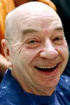 Photo Lindsay Kemp #97407