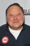 Photo Stephen Furst #96699