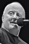 Photo Christy Moore #140400