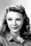 Photo Evelyn Ankers #161400