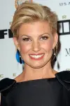 Photo Faith Hill #8090