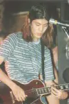 Photo James Iha #290787