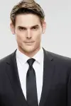 Photo Mark Grossman #284301