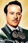 Photo Pedro Infante #296624