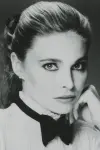 Photo Priscilla Barnes #59122