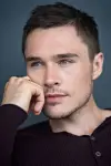 Photo Sam Underwood #321533