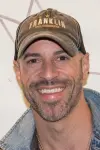 Photo Chris Daughtry #381723