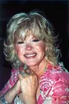 Photo Connie Stevens #154377