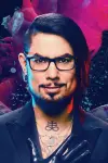 Photo Dave Navarro #104423