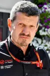 Photo Guenther Steiner #339622