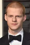 Photo Lucas Hedges #29561