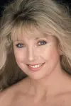 Photo Teri Garr #43541