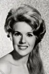 Photo Connie Stevens #154378