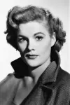 Photo Jean Hagen #93008