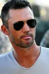 Photo Jeffrey Donovan #15971