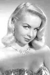 Photo Joi Lansing #93029