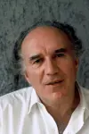 Photo Michel Piccoli #117215