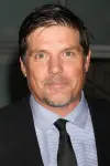 Photo Paul Johansson #34514