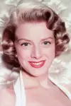 Photo Rosemary Clooney #92330