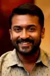 Photo Suriya #130821