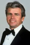 Photo William Devane #8604