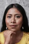 Photo Yalitza Aparicio #117870