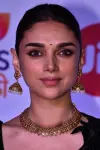 Photo Aditi Rao Hydari #162861