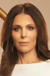 Photo Bethenny Frankel #318232